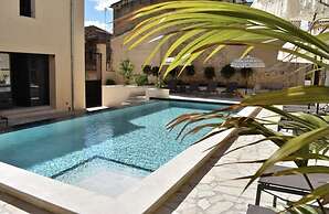 Ten Mallorca - Adults Only