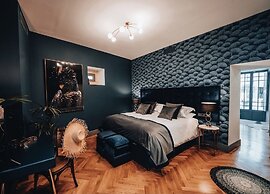 Ten Mallorca - Adults Only