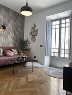 Ten Mallorca - Adults Only