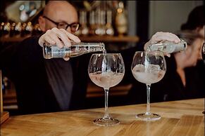 Ten Mallorca - Adults Only