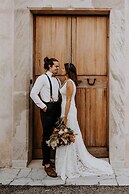 Ten Mallorca - Adults Only