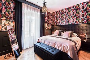 Ten Mallorca - Adults Only