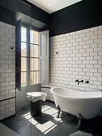 Ten Mallorca - Adults Only