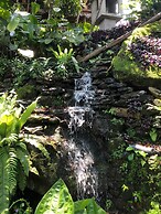 Pu Luong Jungle Lodge