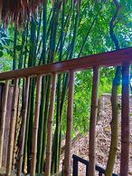 Pu Luong Jungle Lodge