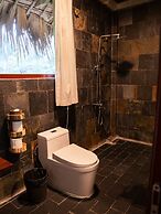 Pu Luong Jungle Lodge