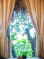 Pu Luong Jungle Lodge