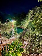 Pu Luong Jungle Lodge