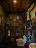 Pu Luong Jungle Lodge