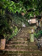 Pu Luong Jungle Lodge