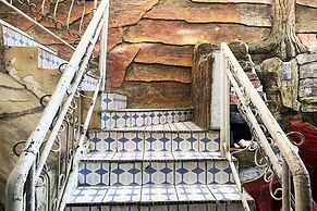 OYO 91900 Wisma Amrach