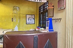 OYO 91900 Wisma Amrach