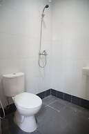 OYO 91900 Wisma Amrach