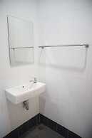 OYO 91900 Wisma Amrach