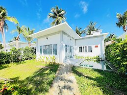 Koh Apikjun Resort By EHM