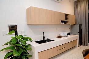 Koh Apikjun Resort By EHM