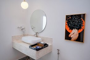 Koh Apikjun Resort By EHM