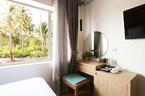 Koh Apikjun Resort By EHM