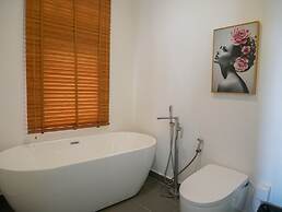 Koh Apikjun Resort By EHM