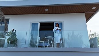 Koh Apikjun Resort By EHM