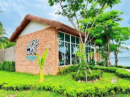 Koh Apikjun Resort By EHM