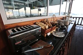 Koh Apikjun Resort By EHM