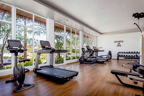 Koh Apikjun Resort By EHM