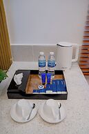 Koh Apikjun Resort By EHM