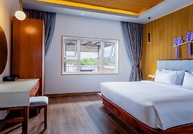 Koh Apikjun Resort By EHM