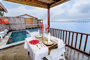 Koh Apikjun Resort By EHM