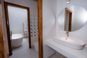 Koh Apikjun Resort By EHM