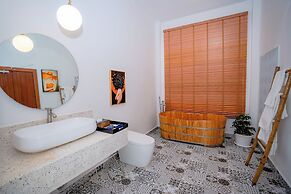 Koh Apikjun Resort By EHM