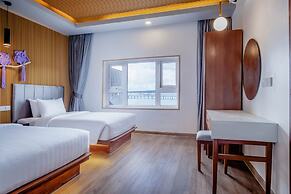 Koh Apikjun Resort By EHM