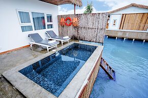 Koh Apikjun Resort By EHM