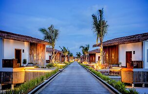 Koh Apikjun Resort By EHM