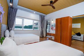 Koh Apikjun Resort By EHM