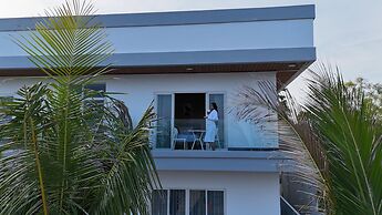 Koh Apikjun Resort By EHM