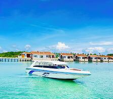 Koh Apikjun Resort By EHM