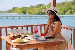 Koh Apikjun Resort By EHM