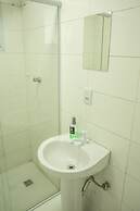 Casa Ecotrips Barra Funda - Hostel