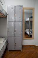 Casa Ecotrips Barra Funda - Hostel