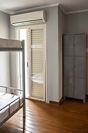 Casa Ecotrips Barra Funda - Hostel