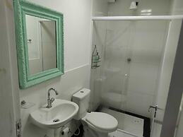 Casa Ecotrips Barra Funda - Hostel