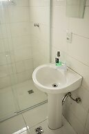 Casa Ecotrips Barra Funda - Hostel