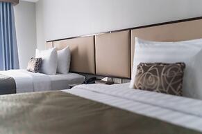 Canyon Hotels & Resorts Boracay