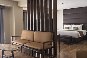 Canyon Hotels & Resorts Boracay