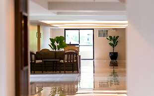 Canyon Hotels & Resorts Boracay