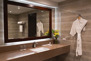 Canyon Hotels & Resorts Boracay