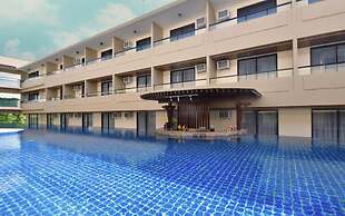 Canyon Hotels & Resorts Boracay