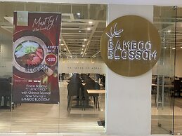 Canyon Hotels & Resorts Boracay